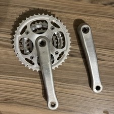 Shimano stx mc40 for sale  SWINDON
