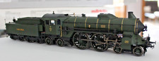 Märklin 37015 neue Schnellzug-Dampflok S 2/6 K.Bay.Sts.B mfx-digital Sound OVP, usado comprar usado  Enviando para Brazil