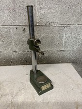 Mitutoyo check dial for sale  Lombard