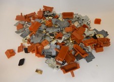 Matchbox quantity loose for sale  ST. NEOTS