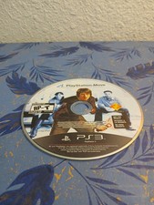 Playstation move sony for sale  Saint Cloud