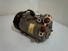 1677171 compressore per usato  Monza
