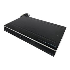 Toshiba dr430ku dvd for sale  Danville