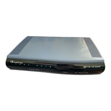 Gateway de acesso Anatel AudioCodes MP-118 Voip Gateway 8FX0/3AC comprar usado  Enviando para Brazil