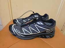 salomon 43 gebraucht kaufen salomon 43 gebraucht kaufen Solingen