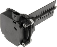 Coletor de admissão de motor Dorman 911-897 aba motor compatível com Select Buick... comprar usado  Enviando para Brazil