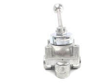 BARKSDALE 9023-MC NSNP, usado comprar usado BARKSDALE 9023-MC NSNP, usado comprar usado  Enviando para Brazil