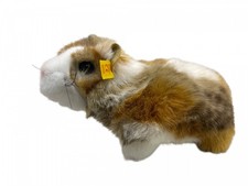 Steiff tier 053719 gebraucht kaufen  Witten