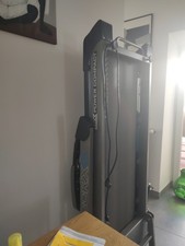 Tapis roulant toorx usato  Marino