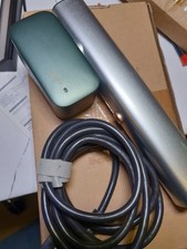 Klaar handheld steam for sale  ROCHDALE