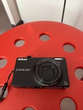 Appareil photo numérique d'occasion  Montpellier-
