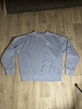 Nike acg tuff for sale  BURY ST. EDMUNDS