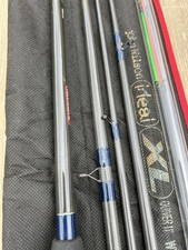 John wilson masterline for sale  KIDDERMINSTER