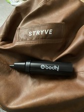 Stryve active ball gebraucht kaufen  Velden