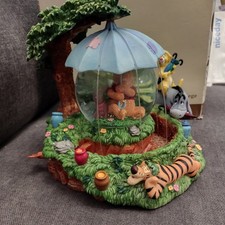 Disney large exclusive for sale  LONDON