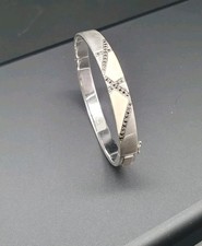 Borelli armreif 925er gebraucht kaufen Borelli armreif 925er gebraucht kaufen  Balingen