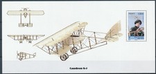 2010 aviation plane for sale  Shipping to Ireland