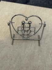swingball for sale swingball for sale NOTTINGHAM
