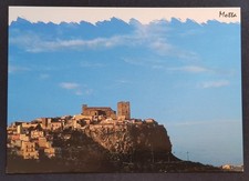 Italia sicilia motta usato  Ragalna