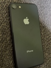iphone 128gb product se red for sale iphone 128gb product se red for sale Des Moines