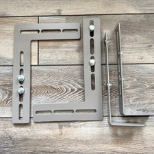 Sleep number flexfit for sale  Springfield