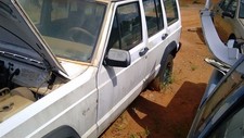 front door frame for sale front door frame for sale Gaffney