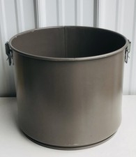 Broan nutone central for sale  Appleton
