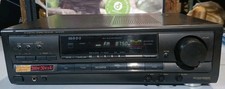 Technics 310 stereo for sale  GRAYS