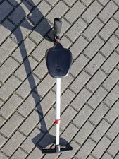 Multi schubstange fach gebraucht kaufen  Teutschenthal