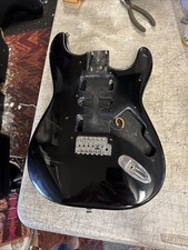 80s 90s fender for sale  Orange