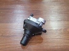 Milwaukee gear box for sale  Upper Marlboro