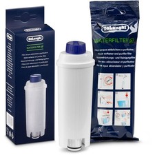 Filtre delonghi dlsc002 d'occasion  Hénin-Beaumont