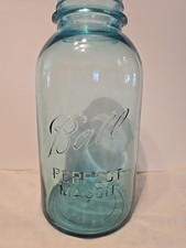 Vintage ball perfect for sale  Ottumwa