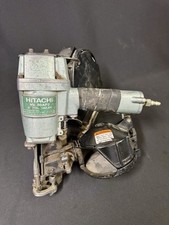 cap nailer for sale  Havre