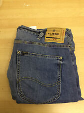 Internation brand mens for sale  MANCHESTER
