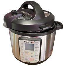 Instant pot electric for sale  Commerce