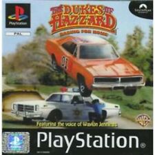 Dukes hazzard racing for sale  UK