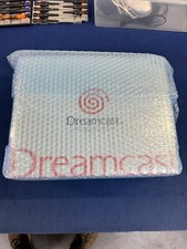 Sega dreamcast va1 d'occasion  Trets