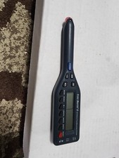 Scale master 2 for sale  Austinburg