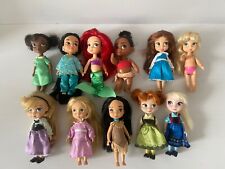 Disney original mini for sale  AYLESBURY