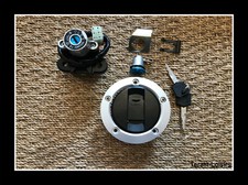 Kit neiman clé d'occasion  Rouen-