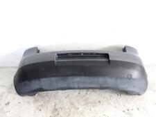1k6807421 rear bumper d'occasion  Expédié en Belgium