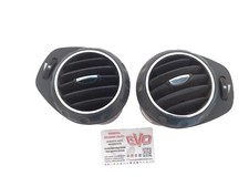 Coppia bocchette aria usato Coppia bocchette aria usato  Comiso