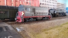 Atlas alco h660 for sale  Tucson