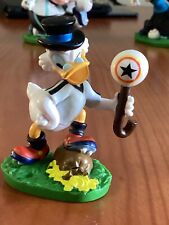Walt disney mondiali usato  Vasto