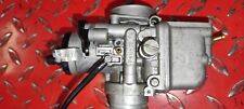 Carburateur 125 classic d'occasion  Issoire