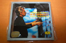 Sealed karajan beethoven gebraucht kaufen  Bonn
