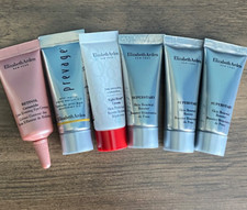 Elizabeth arden skincare for sale  LONDON