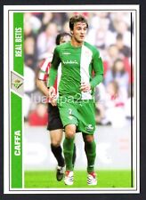 Juan pablo cafra usato  Spedire a Italy
