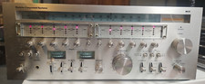 vintage stereo system for sale  Rockford